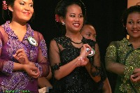 Putri 2011 - nr. 0209